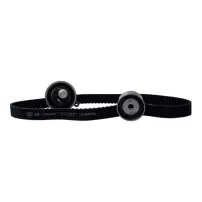 Kit Distribucion Ford Ranger 2.5 Wlc 2006 2012
