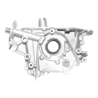 Bomba Aceite Hyundai Getz 1.3 G4ea 2003 2006