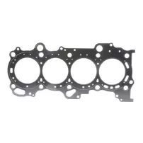 Empaquetadura De Culata Para Suzuki Swift 1.2 2012 2018