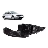 Guardafango Derecho Para Subaru Impreza 2008 2011