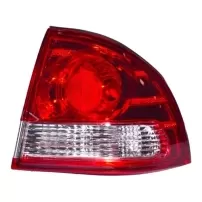 Farol Trasero Derecho Chevrolet Corsa Plus 2006 2010