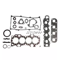 Kit Empaquetadura Motor Daihatsu Giro 1.3 Hc 1990 1994