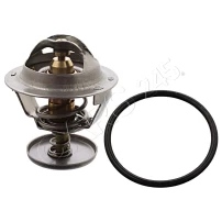 Termostato Para Ford Contour 1995-2002 2.5l 6 Cilindro