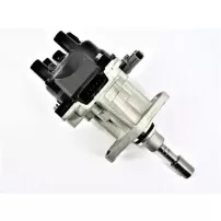 Distribuidor Para Nissan D21 1995-2006 2.4 Ka24e