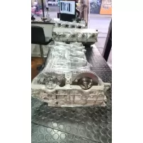 Culata Para Ssangyong Kyron 2008 2012
