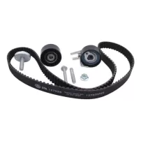 Kit Distribucion Peugeot Expert 1.6 Dv6ted4 2008 2011