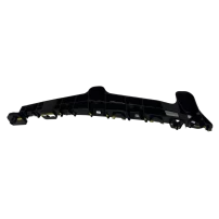 Mensula Guia Parachoque Del. Izq. Para Suzuki Baleno 2016-2022 1.4 K14b A1k414