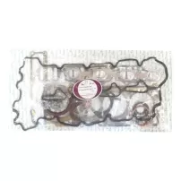 Kit Empaquetadura Motor Ssangyong Actyon Sport 2.0 2007 2011