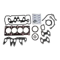 Kit Empaquetadura Motor Fiat Punto 1.2 60/75 1996 2000