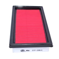 Filtro De Aire Para Nissan Note 2013-2017 1.6 Hr16de