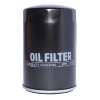 Filtro De Aceite Para Dodge Dakota 2004-2009 3.7 226 V6