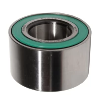 Rodamiento De Rueda Para Chevrolet Combo Van 2005-2011 1.3 Z13dt