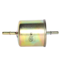 Filtro De Bencina Para Ford Escape 2001-2006 2.0 122 Zetec