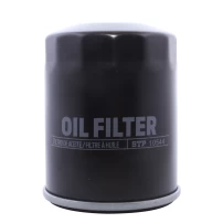 Filtro De Aceite Para Honda Cr-v 2002-2006 2.4 K24a1