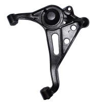 Bandeja De Suspensión Para Suzuki Grand Nomade 2004 2007 2.0 Rhw Sq420wd