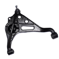 Bandeja De Suspensión Del. Inf. Der. Para Suzuki Grand Nomade 1998-2005 2.0 J20a Sq420