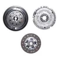 Kit Embrague Chevrolet Captiva Lnq 2.2 2011 2018