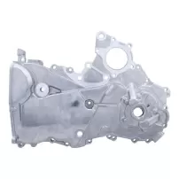 Bomba Aceite Toyota Yaris 1.5 1nz-fe 2006 2013
