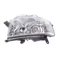 Optico Derecho Mitsubishi Montero 2010 2015