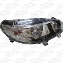 Optico  Derecho Great Wall M4 1.5 Para Great Wall Haval-m4 2016-2022 1.5 4g15