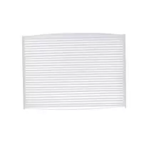 Filtro De Polen Para Nissan X-trail 2013-2023 2.5 Qr25de