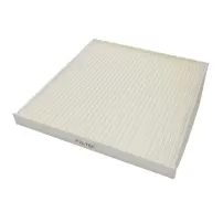 Filtro De Polen Para Nissan March 2012-2018 1.6 Hr16de