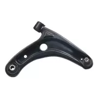 Bandeja Inferior Para Honda Fit 1.4 2002 2006
