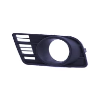 Bisel Neblinero Derecho Para Suzuki Swift 2005 2011 1.3 M13a Rs413