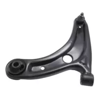 Bandeja Inferior Para Honda Fit 1.4 2002 2006