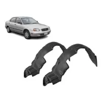 Par Guardafango Para Suzuki Baleno 1.3 1995 2006