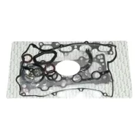 Kit Empaquetadura Motor Mazda Artis 1.6 B6 1995 1999