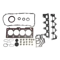 Kit Empaquetadura Motor Renault Megane 1.6 K4m 2004 2009