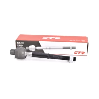 Axial De Direccion Para Suzuki Ertiga 2016-2018 1.4 K14b Abi414