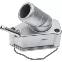 Carcasa De Termostato Para Chevrolet Astra 1999-2007 2.0