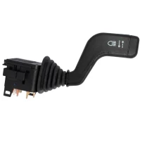 Telecomando Luces Para Chevrolet Astra 1992-1998 1.6 C16xe