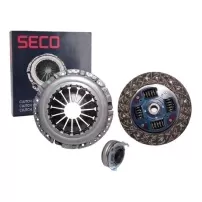 Kit Embrague Kia Sportage New 2.0 G4gc 2010