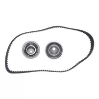 Kit Distribucion Hyundai Tiburon 2.0 G4gf 1996 2001