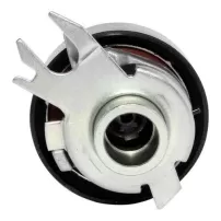 Tensor Correa Distribucion Para Volkswagen Gol G5 2009 2013