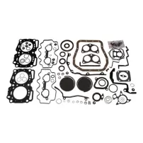 Kit Empaquetadura Motor Subaru Legacy 2.0 Ej20e 1992 1998