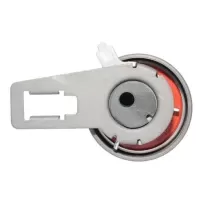 Tensor Correa Distribucion Para Hyundai Terracan 2002 2007