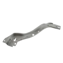 Frontal Izquerdo Para Suzuki Alto 2017-2023 0.8 F8d A0d308