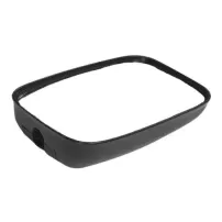 Espejo Der./ Izq. Para Chevrolet Npr 1994 2007