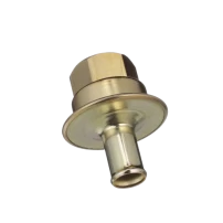Valvula Control Aceite Para Ford Fairmont 1978-1983