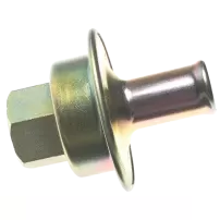 Valvula Control Aceite Para Dodge Colt 1972-1989
