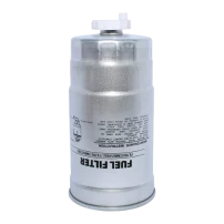 Filtro Petroleo Para Great Wall Wingle 2008-2010 2.8  Gw28tc2