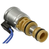 Bomba De Aceite Para Ram 1500 2013-2018