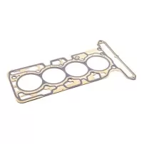 Empaquetadura Culata Para Chevrolet Colorado Luv 2008 2012