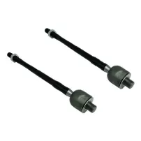 Par Brazo Axial Para Nissan Murano 2005 2008