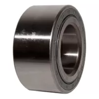Rodamiento Rueda Delantera Para Hyundai Santa Fe 2001 2013