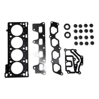 Kit Empaquetadura Motor Renault Laguna 2.0 F4r 2000 2007